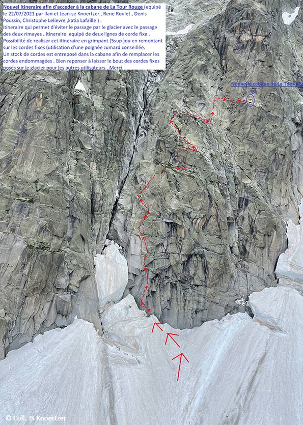 Bivouac-Tour-Rouge